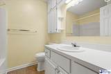 398 Shearin St. - Photo 26