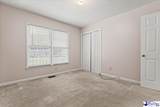 398 Shearin St. - Photo 27