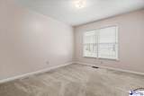 398 Shearin St. - Photo 28