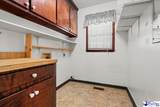 398 Shearin St. - Photo 29