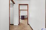398 Shearin St. - Photo 30