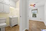 398 Shearin St. - Photo 31