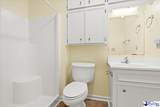 398 Shearin St. - Photo 32
