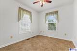 398 Shearin St. - Photo 33