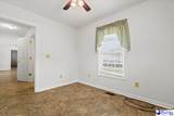398 Shearin St. - Photo 34