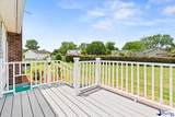 398 Shearin St. - Photo 35