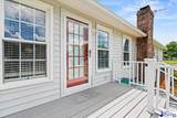 398 Shearin St. - Photo 36