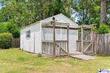 398 Shearin St. - Photo 37
