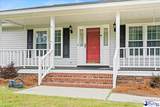 398 Shearin St. - Photo 4