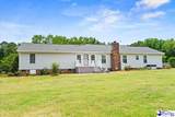 398 Shearin St. - Photo 38