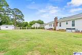 398 Shearin St. - Photo 39