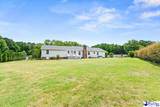 398 Shearin St. - Photo 40