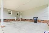 398 Shearin St. - Photo 41