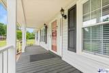 398 Shearin St. - Photo 5