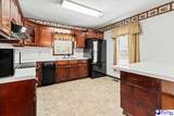 398 Shearin St. - Photo 6