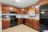 398 Shearin St. - Photo 7