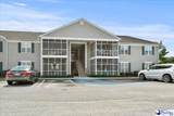 1414 Golf Terrace Blvd M1 - Photo 1