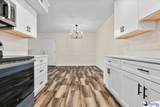 1414 Golf Terrace Blvd M1 - Photo 11