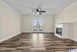 1414 Golf Terrace Blvd M1 - Photo 13