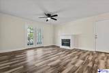 1414 Golf Terrace Blvd M1 - Photo 14