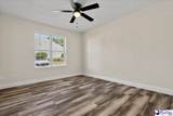 1414 Golf Terrace Blvd M1 - Photo 16