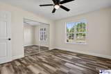 1414 Golf Terrace Blvd M1 - Photo 17
