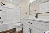 1414 Golf Terrace Blvd M1 - Photo 18