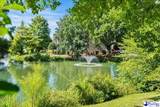 1414 Golf Terrace Blvd M1 - Photo 2