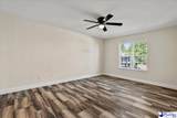1414 Golf Terrace Blvd M1 - Photo 20