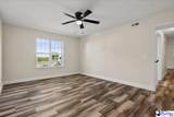 1414 Golf Terrace Blvd M1 - Photo 21
