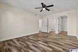 1414 Golf Terrace Blvd M1 - Photo 23