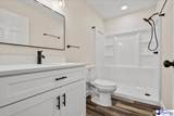 1414 Golf Terrace Blvd M1 - Photo 24