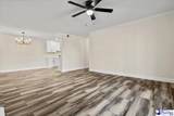 1414 Golf Terrace Blvd M1 - Photo 25