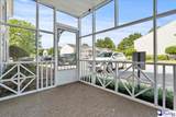 1414 Golf Terrace Blvd M1 - Photo 26