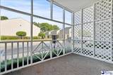 1414 Golf Terrace Blvd M1 - Photo 27