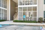 1414 Golf Terrace Blvd M1 - Photo 28