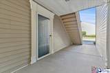 1414 Golf Terrace Blvd M1 - Photo 3