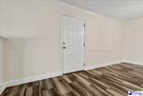 1414 Golf Terrace Blvd M1 - Photo 4