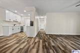 1414 Golf Terrace Blvd M1 - Photo 5