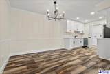 1414 Golf Terrace Blvd M1 - Photo 6