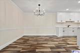 1414 Golf Terrace Blvd M1 - Photo 7