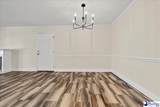 1414 Golf Terrace Blvd M1 - Photo 8
