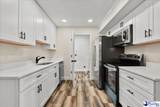 1414 Golf Terrace Blvd M1 - Photo 9