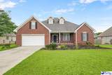 1008 Oak Bend Lane - Photo 1