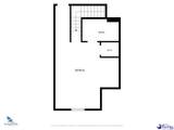 1008 Oak Bend Lane - Photo 48