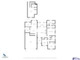 1008 Oak Bend Lane - Photo 49