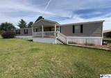 455 Bbb Circle - Photo 1