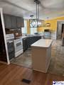 455 Bbb Circle - Photo 10