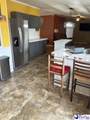 455 Bbb Circle - Photo 11