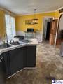 455 Bbb Circle - Photo 12